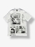 Remera Just MiauMiau - comprar online