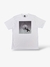 Remera Orcant en internet