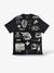 Remera SLSK - comprar online