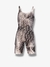 Catsuit Fractura - comprar online