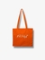 Tote Vapor - comprar online