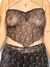Top Fractura - comprar online