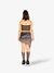 Falda Fractura - jaleoshop