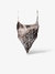 Body Fractura - tienda online