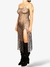 Vestido Fractura - comprar online