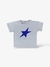Mini Reme Estrella - tienda online