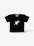 Mini Reme Estrella - comprar online