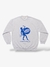 Buzo Diablito - comprar online