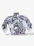 Campera Oktubre - comprar online