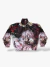 Campera Romance - comprar online
