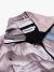 Campera Piedad en internet