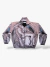 Campera Piedad - comprar online