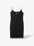 Vestido Velocidad - comprar online