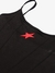 Vestido Velocidad en internet