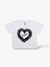 Mini Reme Corazón - comprar online