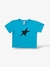 Mini Reme Estrella - jaleoshop