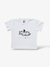 Mini Reme Hadas - comprar online