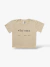 Mini Reme "Soy Esto" - comprar online