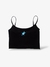 Top Velocidad - comprar online