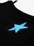 Top Velocidad - jaleoshop