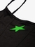 Top Velocidad - tienda online