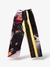 Pantalón Doberman - comprar online