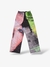 Pantalón Japón - comprar online