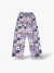 Pantalón Mosaico - comprar online