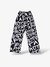 Pantalón Púa - comprar online