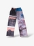 Pantalón Remoto en internet