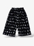 Bermuda Type - comprar online
