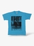 Remera Madres y Abuelas en internet