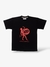 Remera Diablito - comprar online