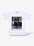 Remera Madres y Abuelas - comprar online