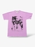 Remera Norma - comprar online