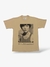 Remera Rosario - comprar online