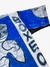 Remera Boxeo - comprar online