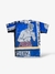 Remera Boxeo en internet