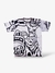 Remera Oktubre - comprar online
