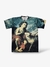 Remera Pintura - comprar online