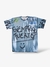 Remera Siempre Fuerte - comprar online