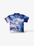 Top Cabra - comprar online