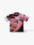 Top Japón - comprar online