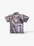 Top Piedad - comprar online