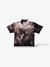 Top Revuelta - comprar online