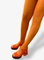 Imagen de Cancan / colores