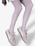 Cancan / colores - tienda online
