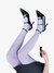 Cancan / colores - comprar online