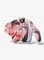 Campera Japón - comprar online