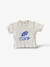 Mini Reme Coop - comprar online
